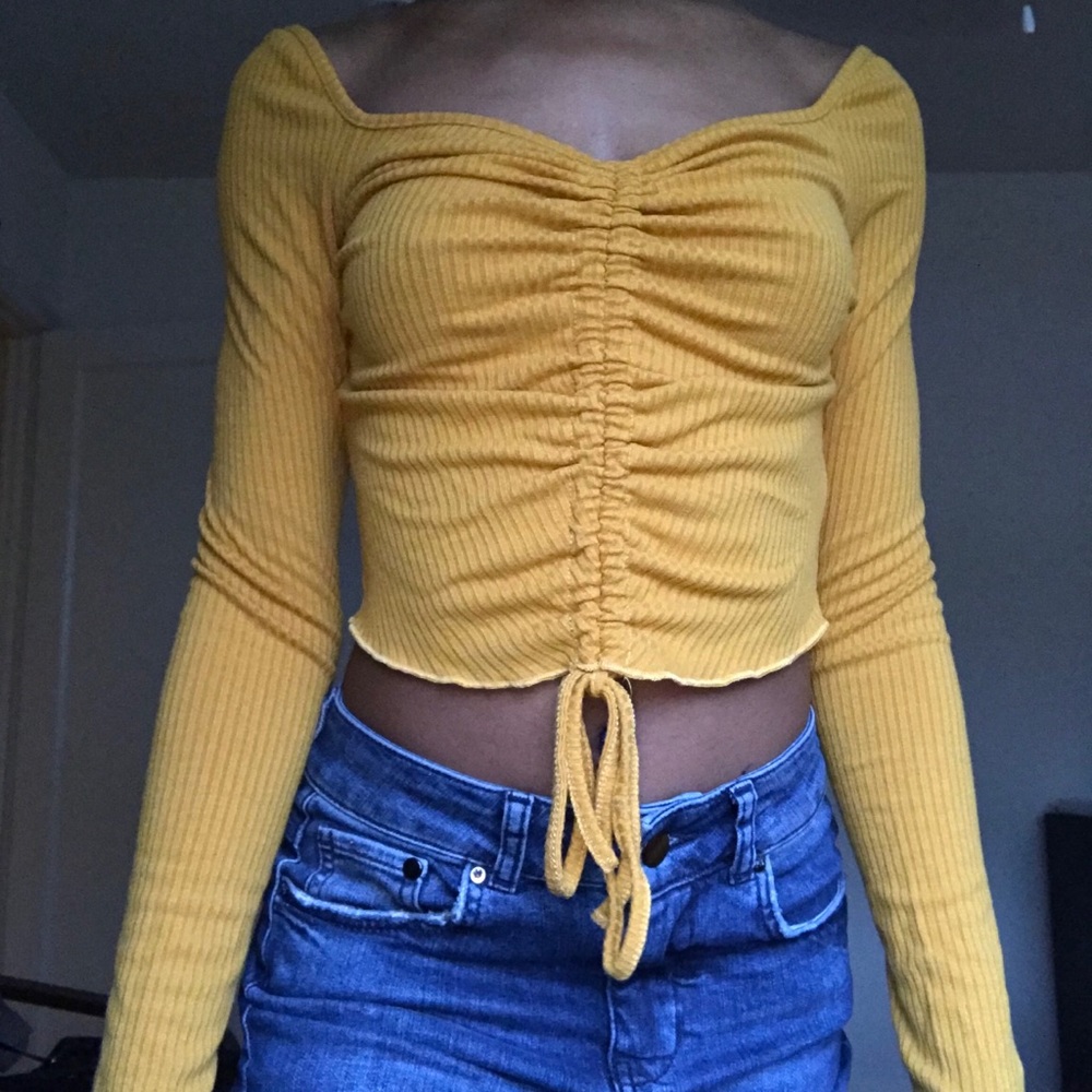 Top